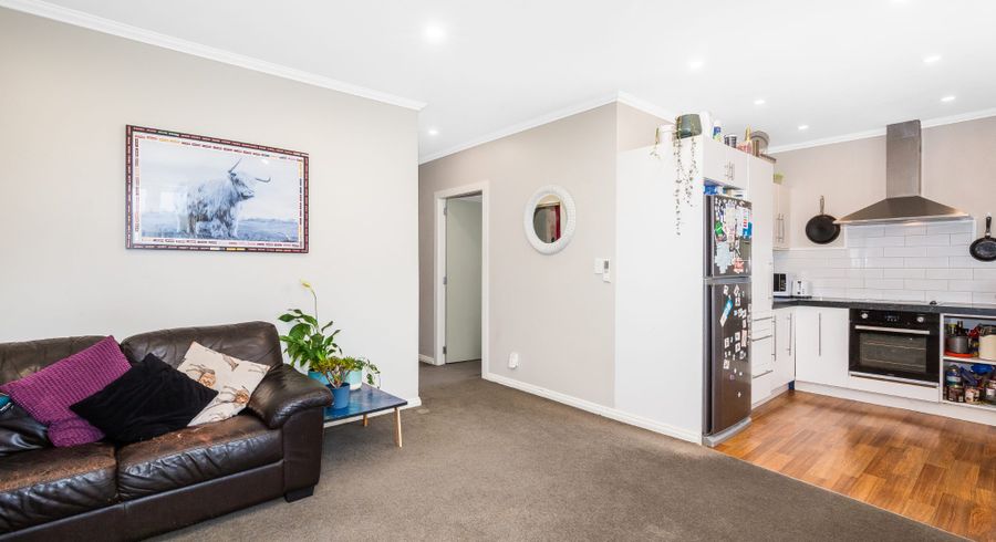  at 1/61 Wakefield Street, Alicetown, Lower Hutt, Wellington
