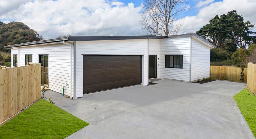  at 5 De Velga Lane, Pokeno, Pōkeno