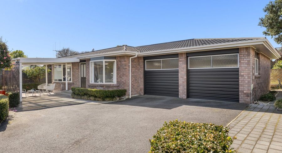  at 54B Goods Road, Otumoetai, Tauranga
