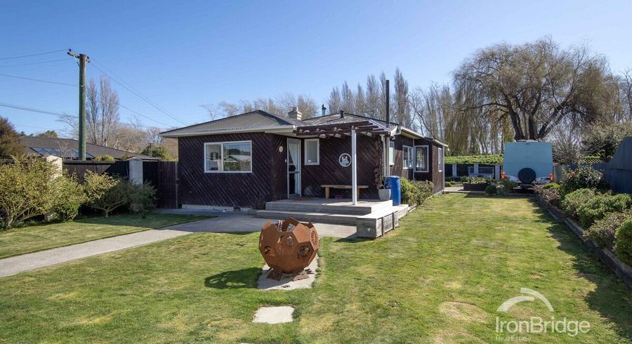  at 12 Savage Street, Kainga, Christchurch City, Canterbury