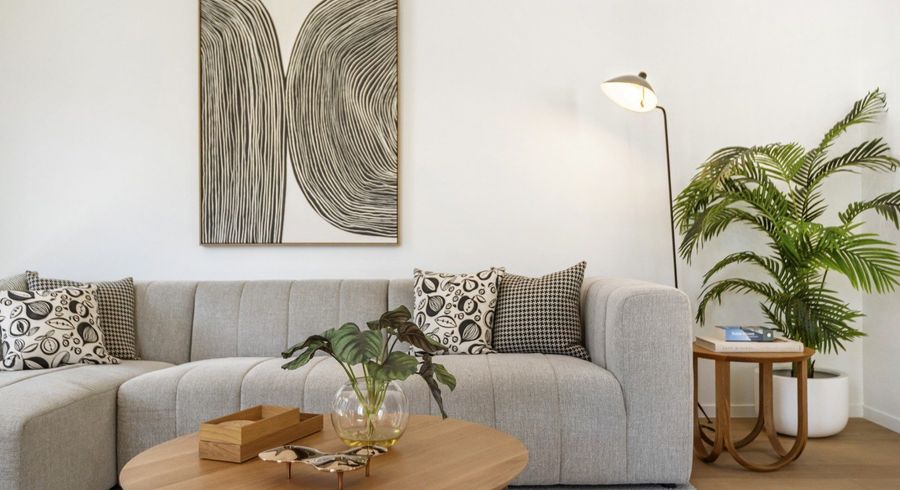  at 2 Amber Court, Stonefields, Auckland City, Auckland