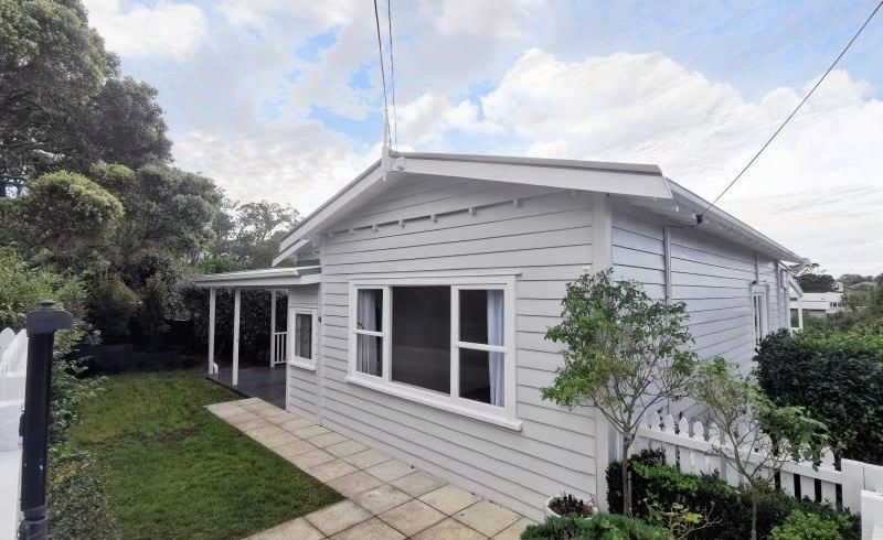  at 46 Colonial Road, Birkenhead, North Shore City, Auckland
