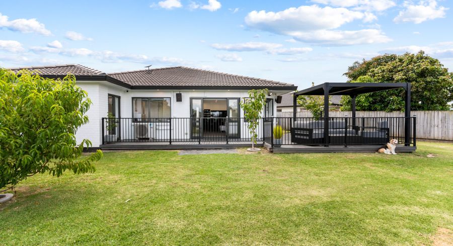  at 1162 East Coast Road, Kaiaua, Franklin, Auckland