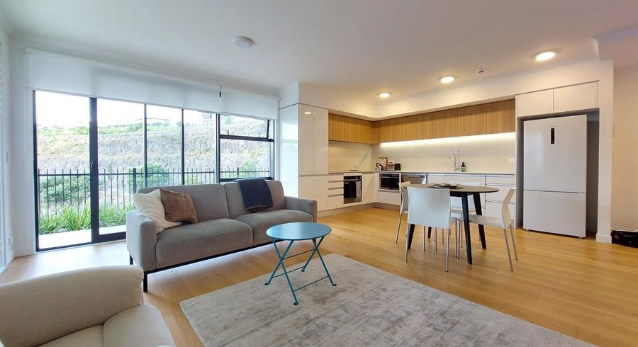  at G02/3 Percy Winstone Lane, Stonefields, Auckland