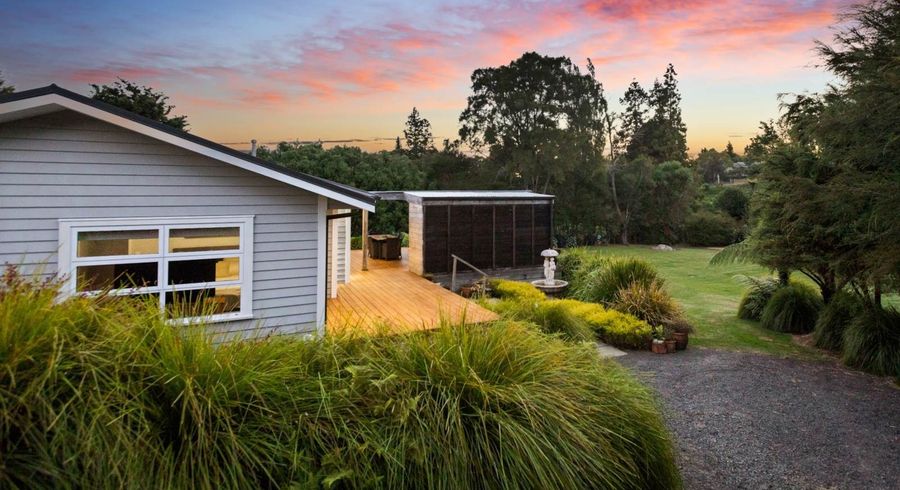  at 67 Savage Road, Waihi, Hauraki, Waikato