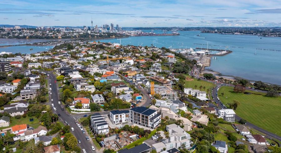 at 6/32 Karori Crescent, Orakei, Auckland City, Auckland