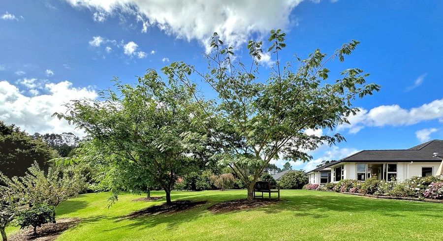  at 19 Riverbank Drive, Kerikeri, Kerikeri