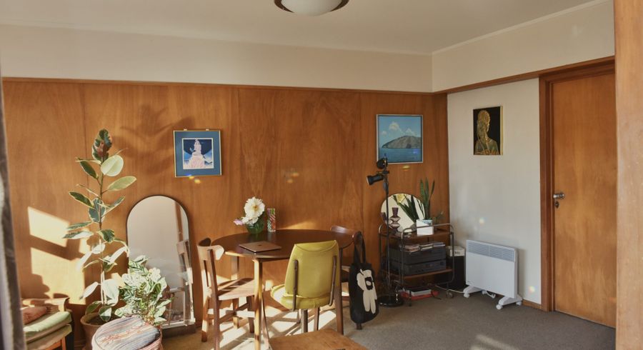  at 4/13 Kaimata Street, Saint Heliers, Auckland City, Auckland