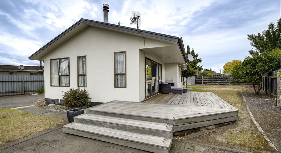  at 64 Columbus Crescent, Flaxmere, Hastings