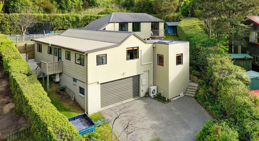  at 14 Heathvale Place, Heathcote Valley, Christchurch