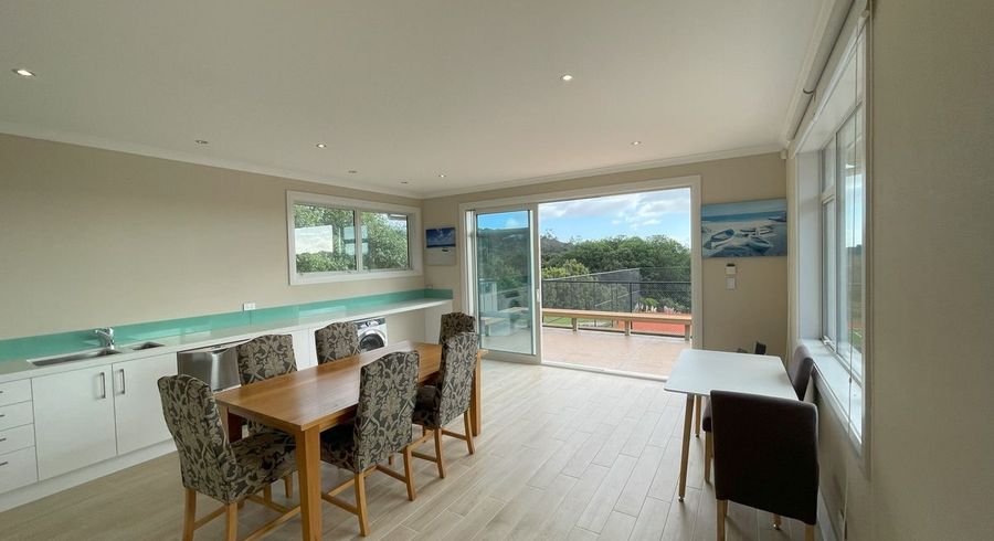  at 58 Chateau Rise, Flat Bush, Auckland