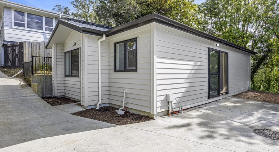  at 61A Gledstane Road, Stanmore Bay, Rodney, Auckland