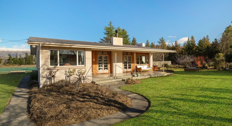  at 89 Mutton Town Road, Clyde, Alexandra