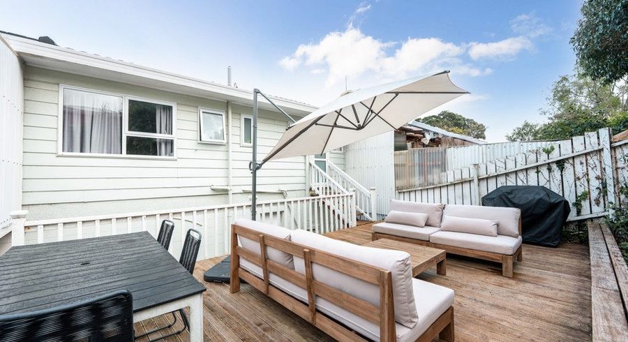  at 5/14 Mcdonald Crescent, Mount Wellington, Auckland City, Auckland