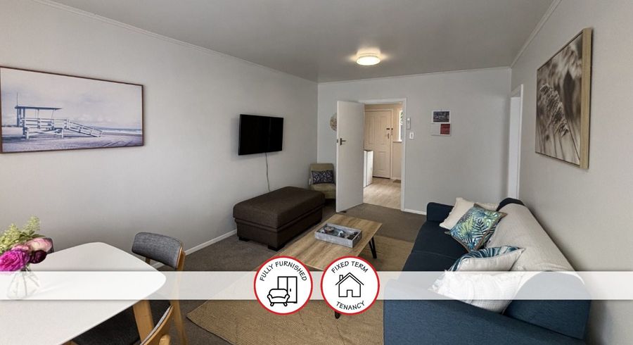  at 2/74 Golf Road, Tahunanui, Nelson, Nelson / Tasman