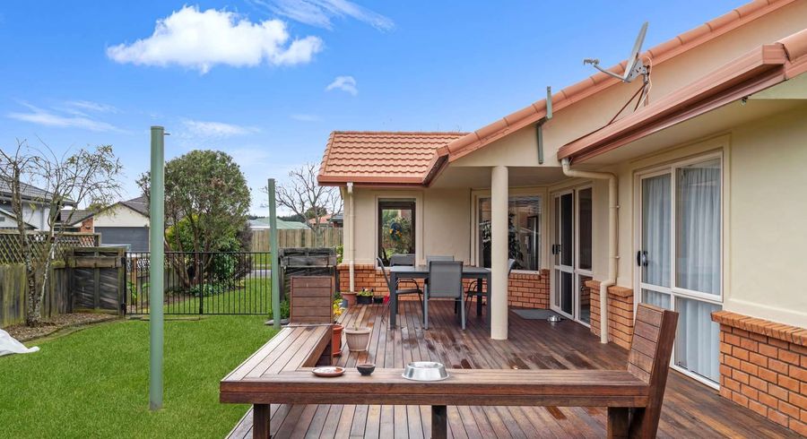  at 26 Duggan Drive, Owhata, Rotorua, Bay Of Plenty