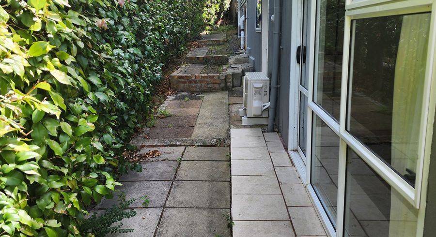  at 6A Castledine Crescent - FURNISHED, Glen Innes, Auckland City, Auckland