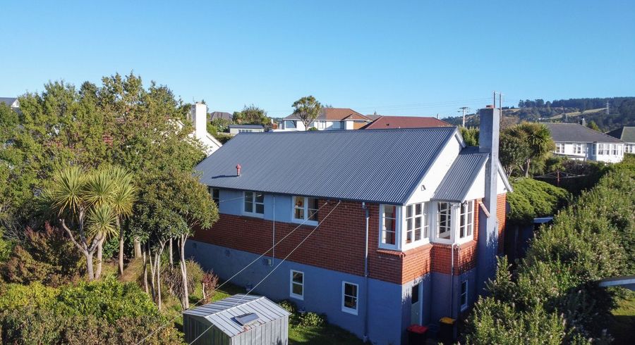  at 40 Mooltan Street, Halfway Bush, Dunedin, Otago