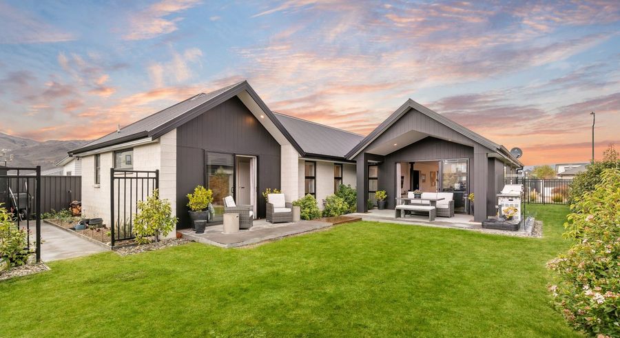  at 19 Quigley Crescent, Cromwell, Cromwell