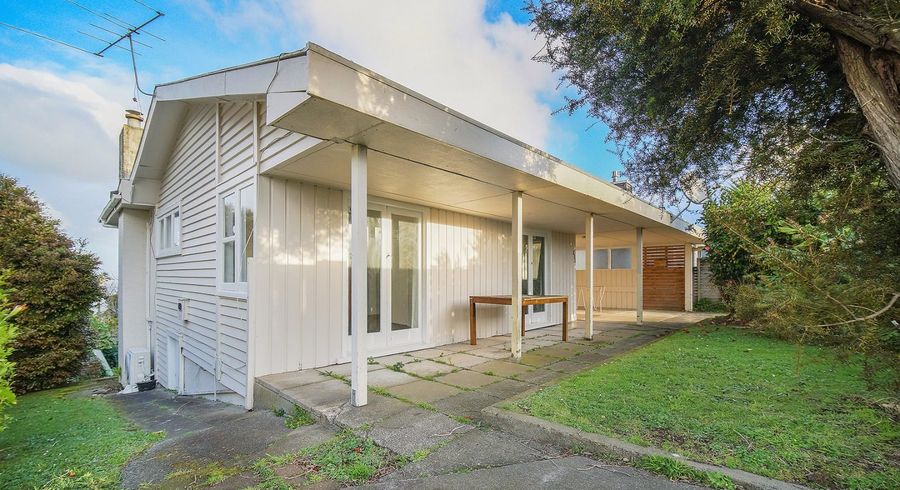  at 232 Hillsborough Road, Hillsborough, Auckland City, Auckland