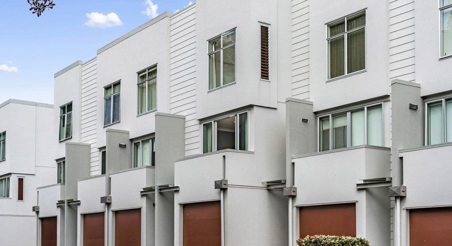  at 9/852 Mount Eden Road, Three Kings, Auckland City, Auckland