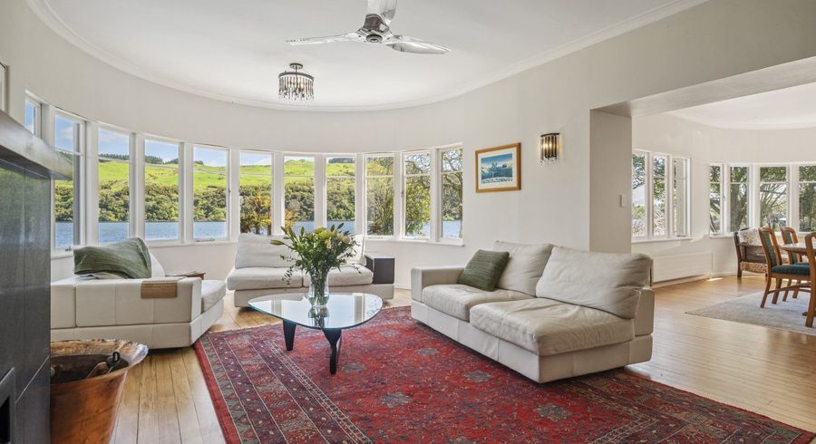  at 187E Te Akau Road, Rotoiti, Rotorua, Bay Of Plenty