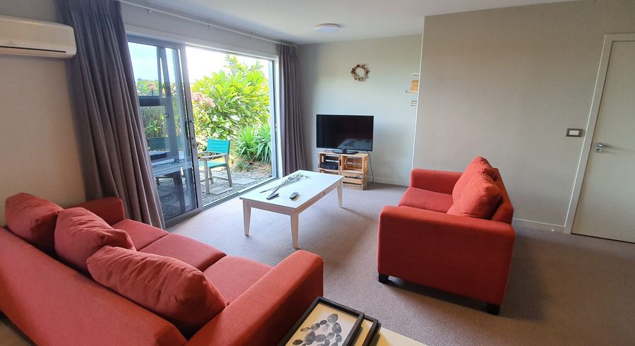  at 27C La Colina Place - CAMBRIDGE HEIGHTS, Cambridge Heights, Tauranga, Bay Of Plenty