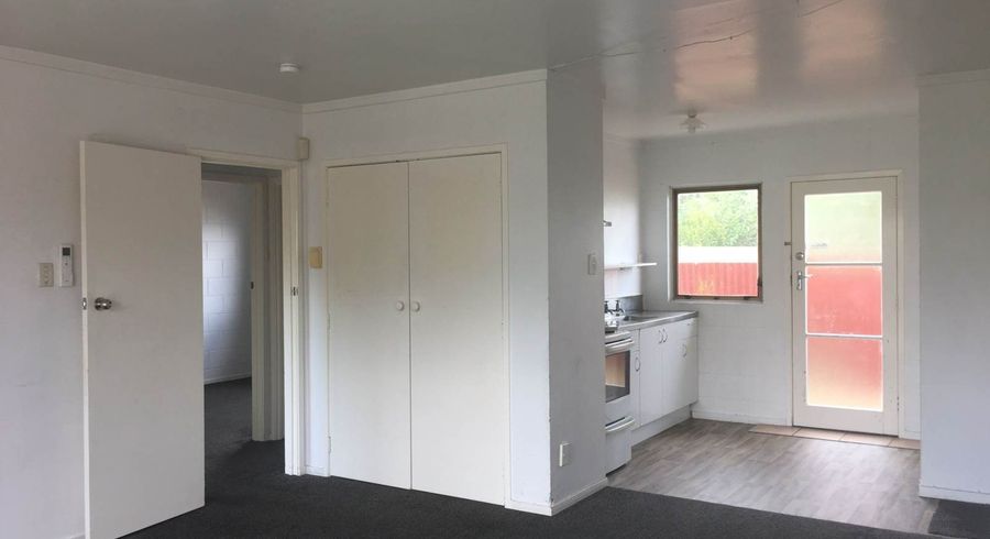  at 6/25 Brady Road, Otahuhu, Auckland City, Auckland