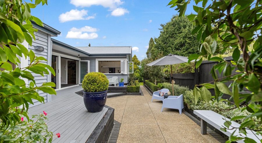  at 77 Macfarlane Street, Hamilton East, Hamilton, Waikato