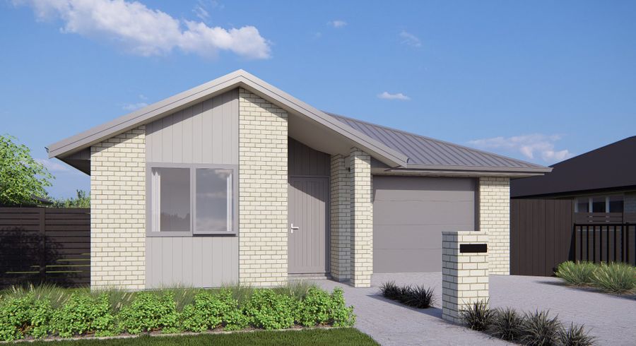  at Lot 99/13 Whakatipu Street, Temple View, Hamilton, Waikato