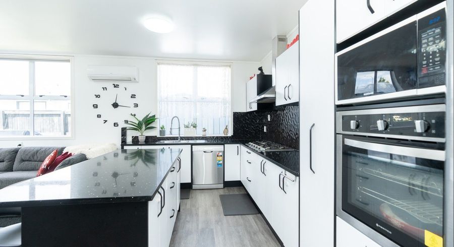  at 192B Tramway Road, Enderley, Hamilton