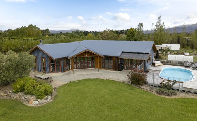  at 94A Springvale Road, Alexandra