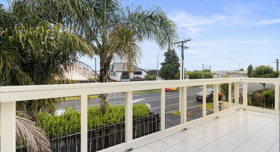  at 196A Killarney Road, Frankton, Hamilton, Waikato