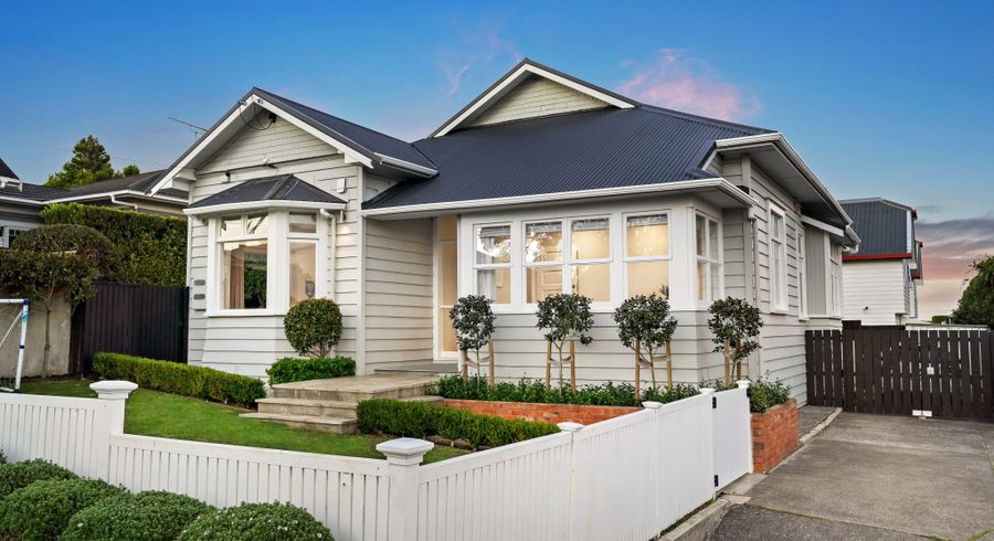  at 13 Ellerslie Park Road, Ellerslie, Auckland