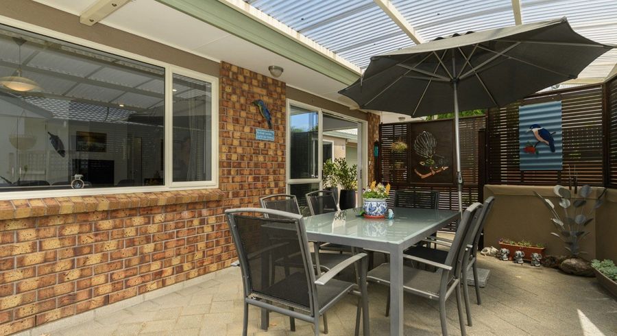  at 75 Grantston Drive, Pyes Pa, Tauranga, Bay Of Plenty