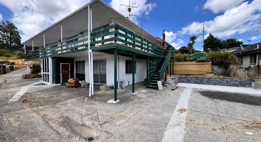  at 273A Hillsborough Road, Hillsborough, Auckland City, Auckland