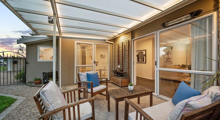  at 2/23 Lomond Street, Takapuna, North Shore City, Auckland