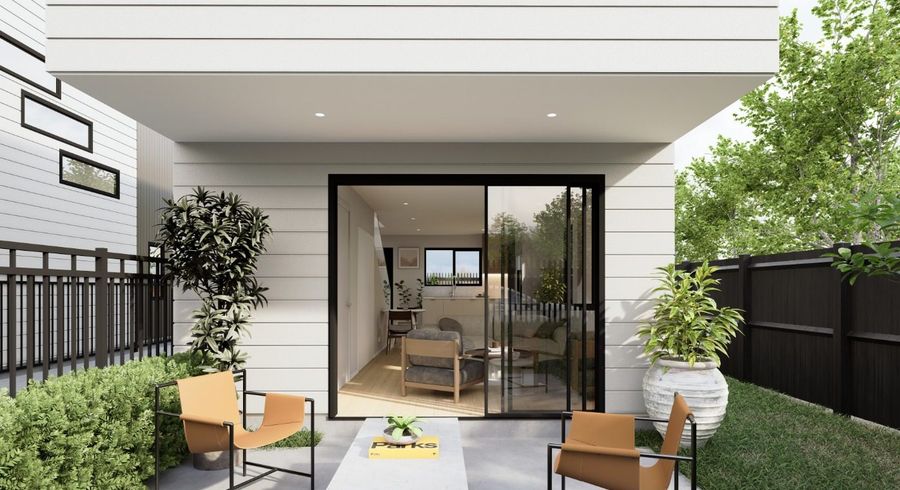  at Huapai, Rodney, Auckland