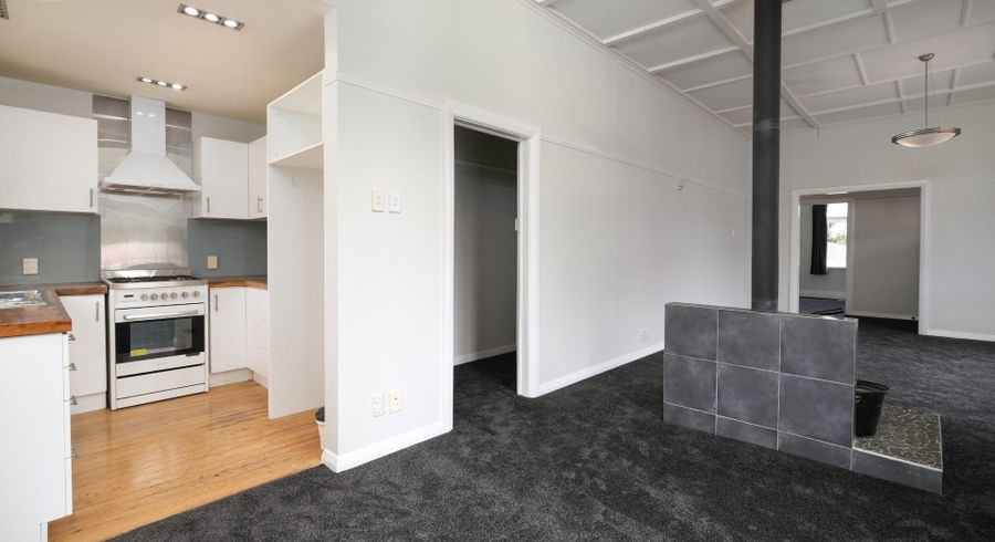  at 9 Cole Street, Caversham, Dunedin, Otago