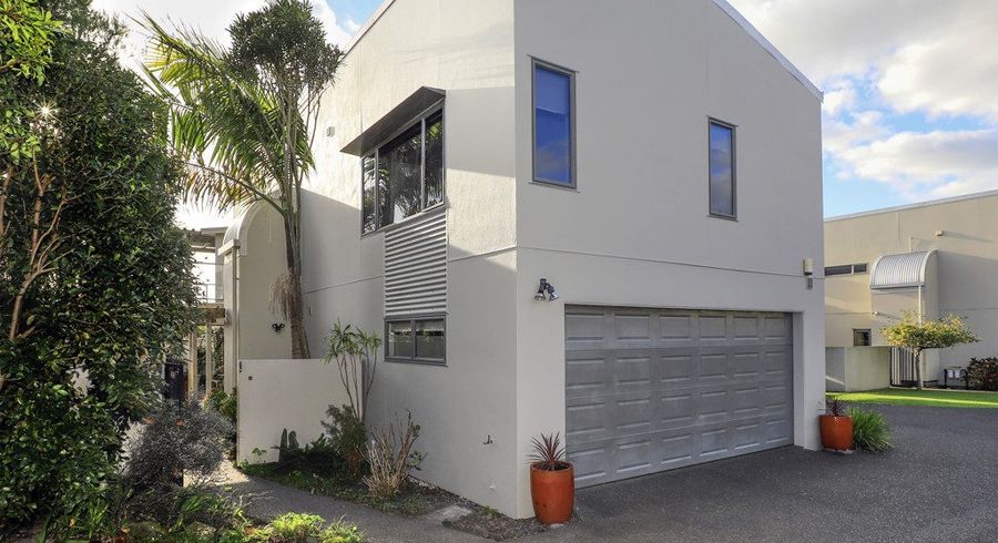  at 2/19 Havelock Road, Havelock North, Havelock North