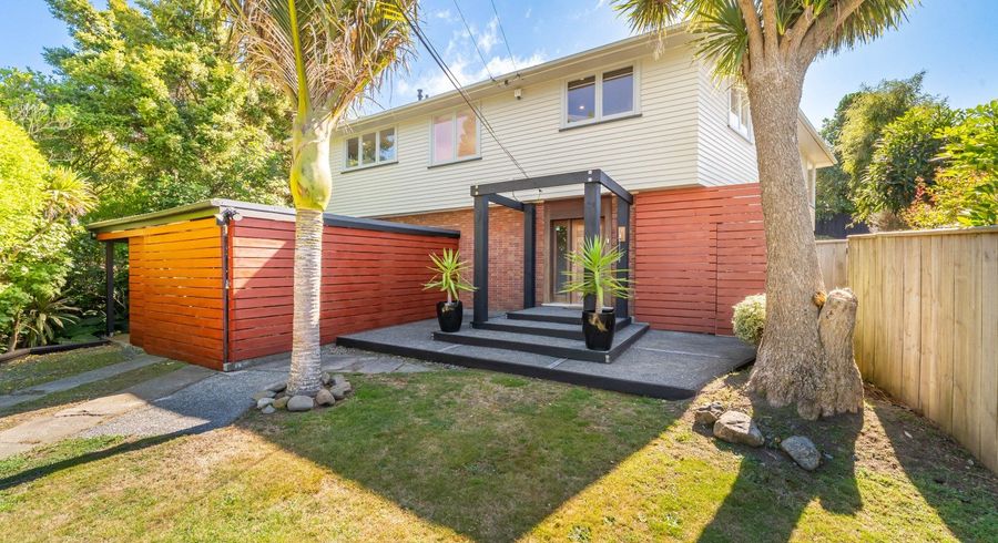  at 14 Kotipu Place, Pukerua Bay, Porirua, Wellington