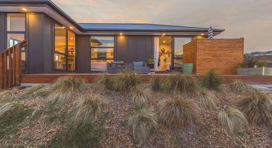  at 188C Rocking Horse Road, Southshore, Christchurch