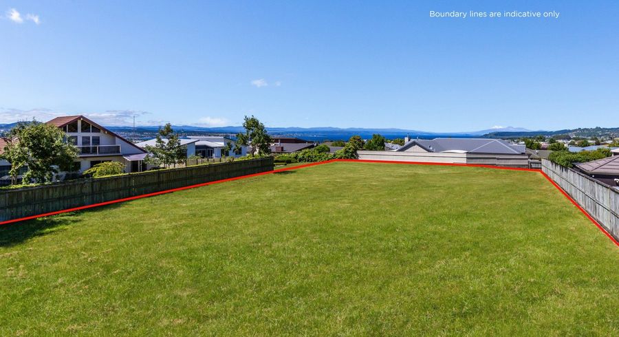  at 9 Carpentras Way, Nukuhau, Taupo