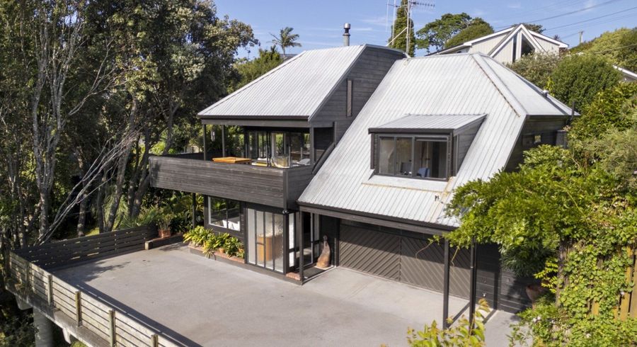  at 141A Grange Road, Otumoetai, Tauranga