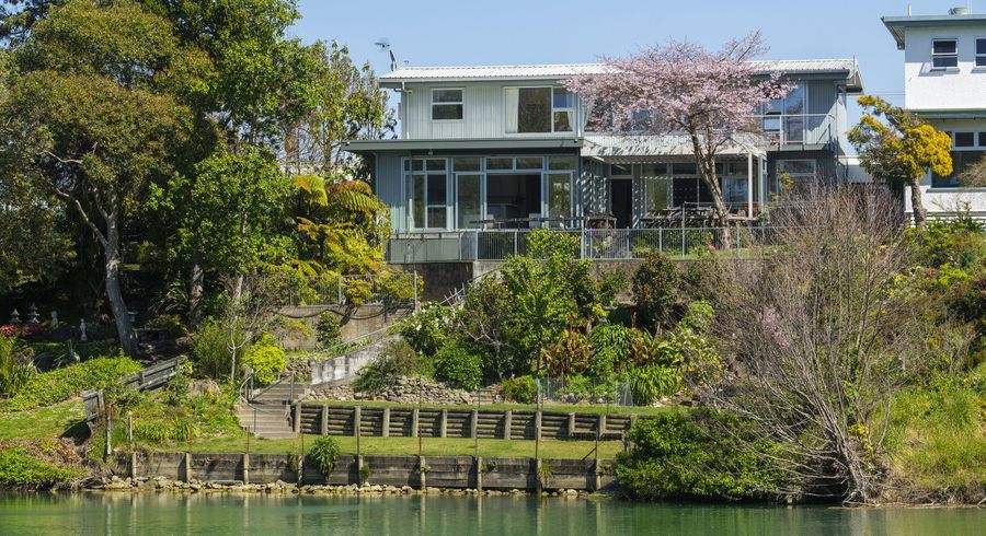  at 57 Clifford Street, Whataupoko, Gisborne, Gisborne