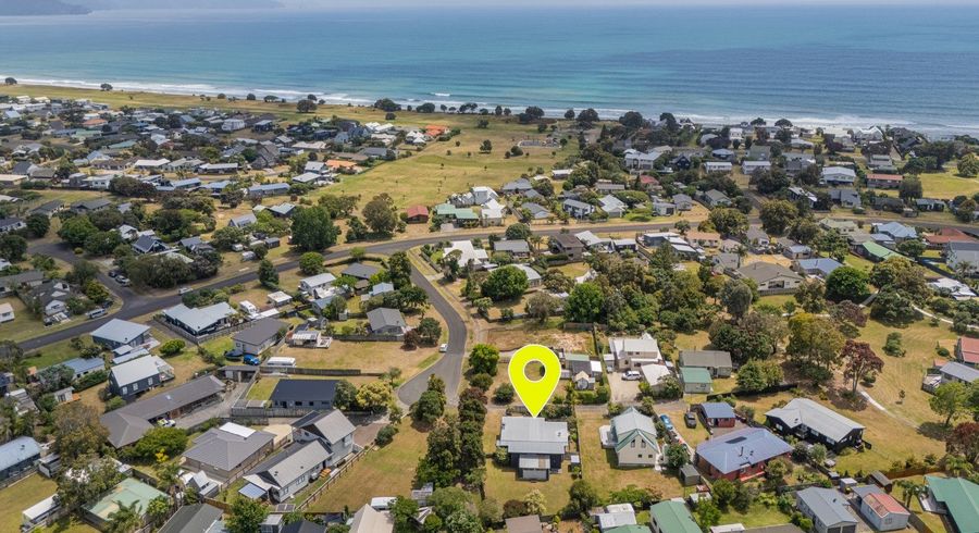  at 123 Puriri Place, Matarangi, Thames-Coromandel, Waikato