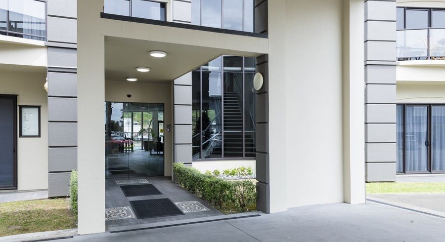  at 117/2 Reads Quay, City Centre, Gisborne, Gisborne