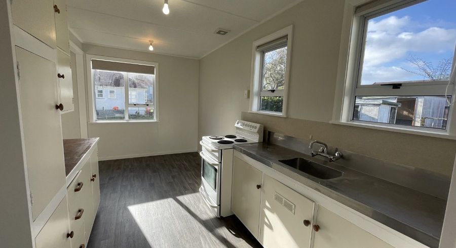  at 46 Molesworth Street, Taita, Lower Hutt, Wellington