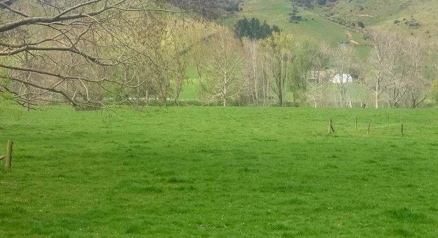  at 175 Maratoto Road, Hikutaia, Paeroa
