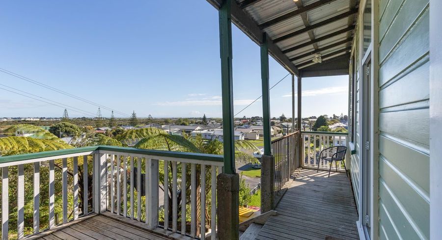  at 87 Fox Street, Cobden, Grey, West Coast